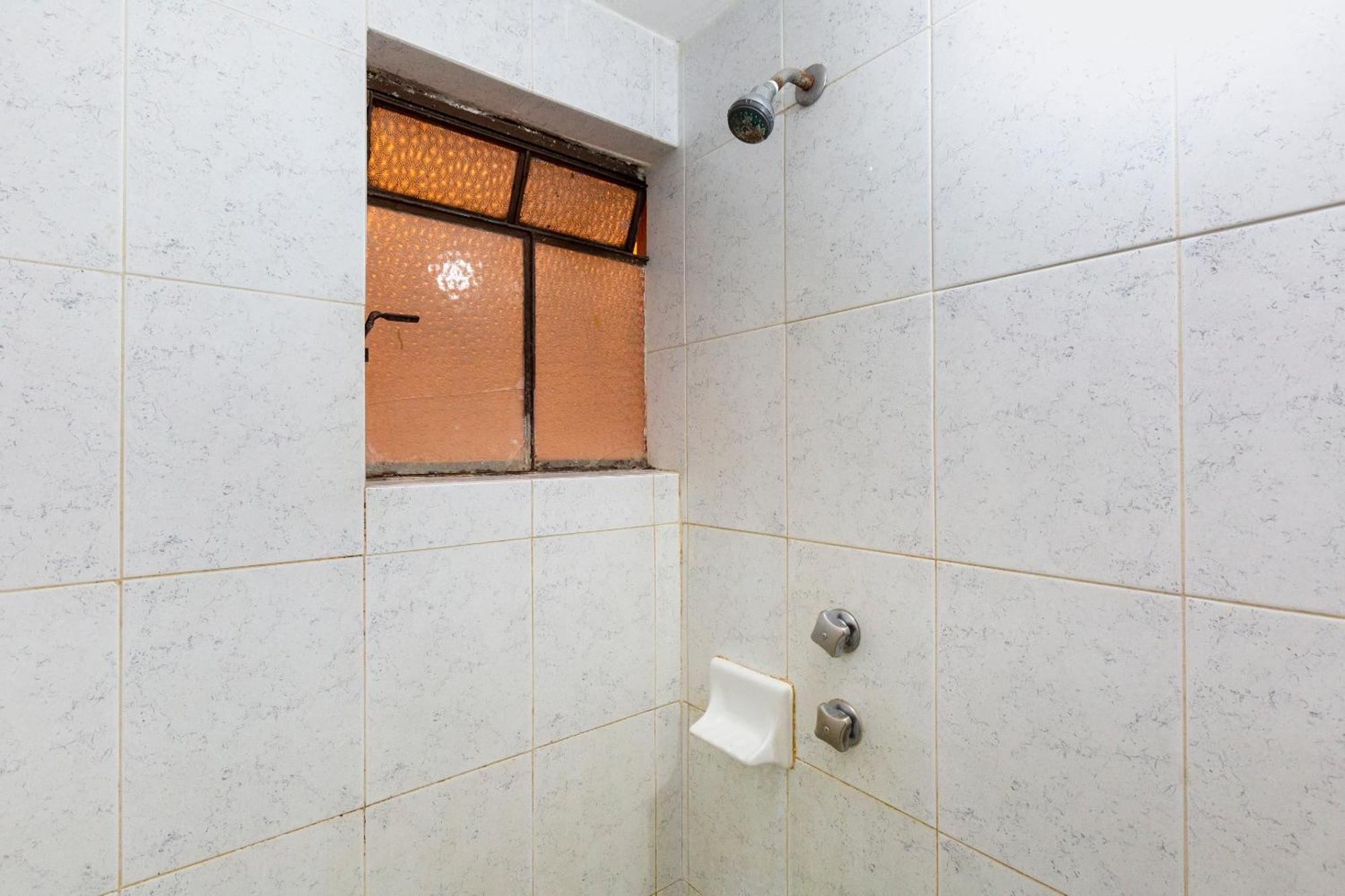 Oyo Hotel Emperador, Oaxaca Dış mekan fotoğraf