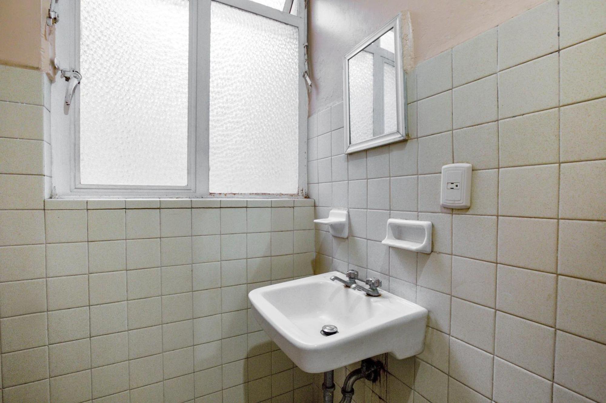 Oyo Hotel Emperador, Oaxaca Dış mekan fotoğraf